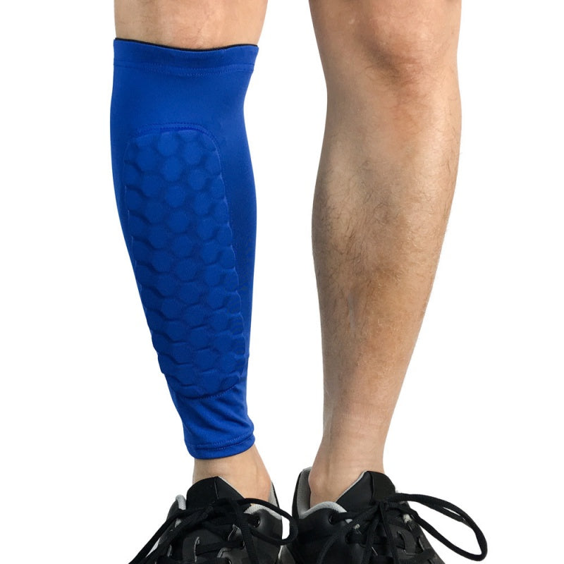 Soccer Shin Guards