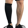 Soccer Shin Guards