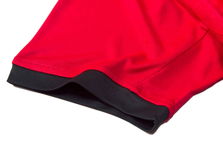 Soccer Uniforms