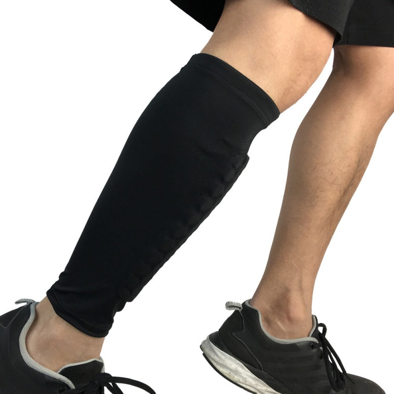 Soccer Shin Guards