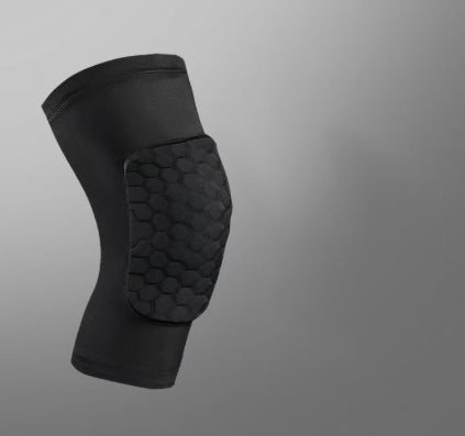 Soccer Shin Guards