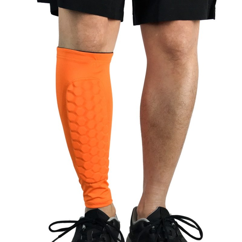 Soccer Shin Guards