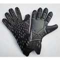 Pro Goalkeeper Gloves No FP