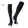 Over-the-Calf Soccer Socks