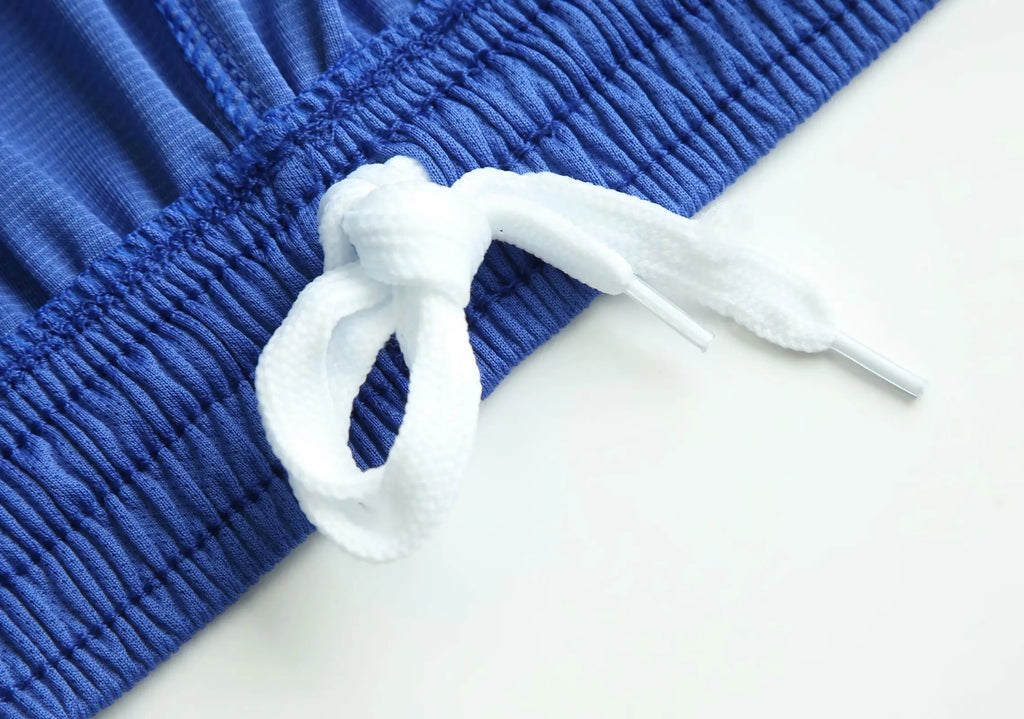 Mens Athletic Soccer Shorts