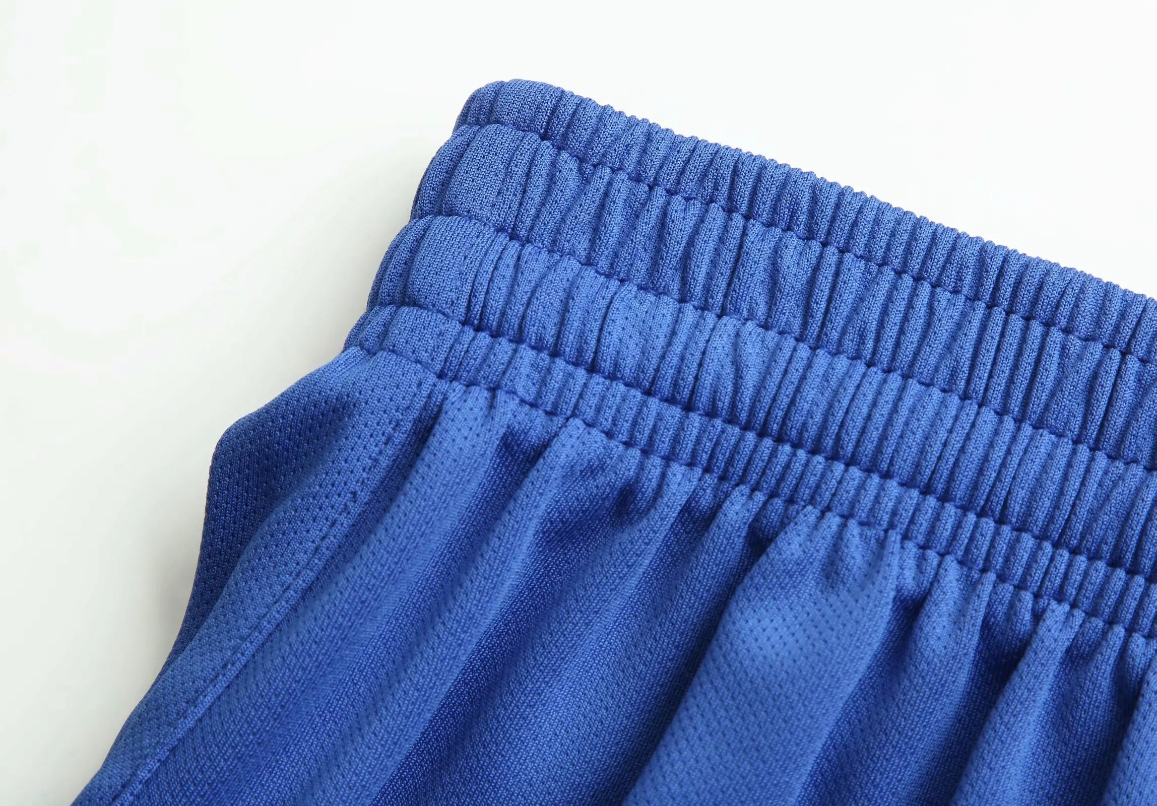 Mens Athletic Soccer Shorts