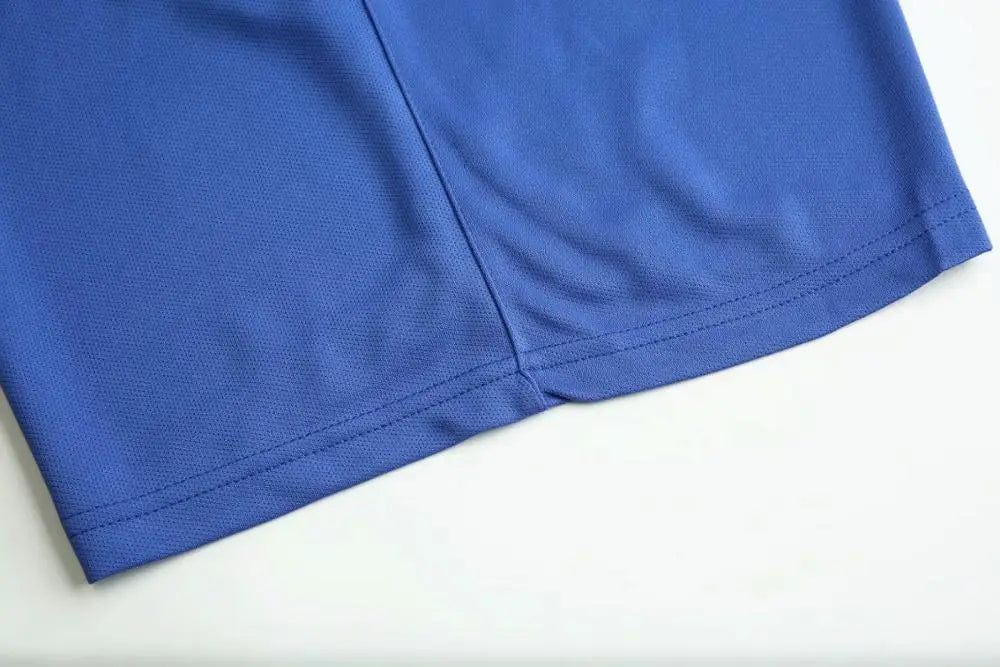 Mens Athletic Soccer Shorts