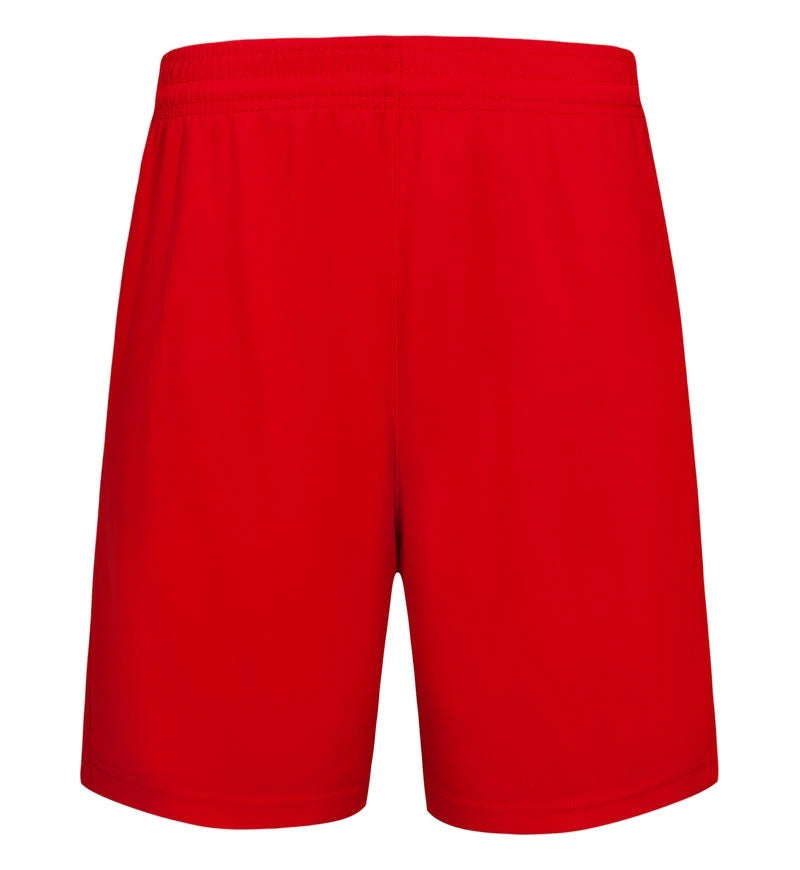 Mens Athletic Soccer Shorts