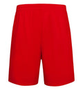 Mens Athletic Soccer Shorts