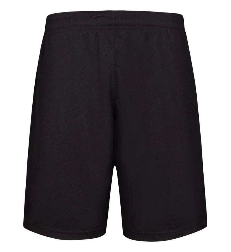 Mens Athletic Soccer Shorts