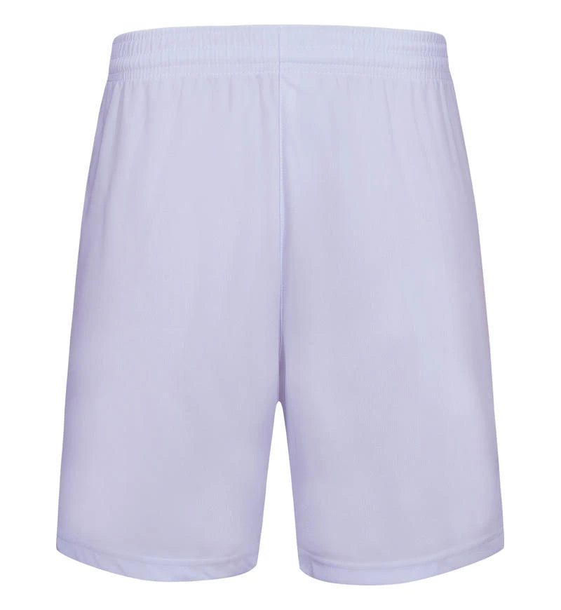 Mens Athletic Soccer Shorts