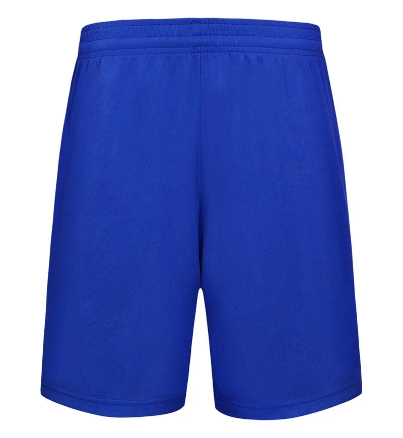 Mens Athletic Soccer Shorts