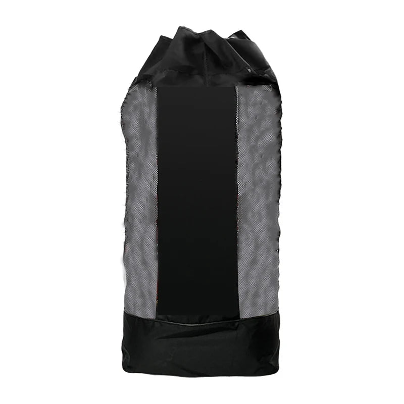 Soccer ball bag