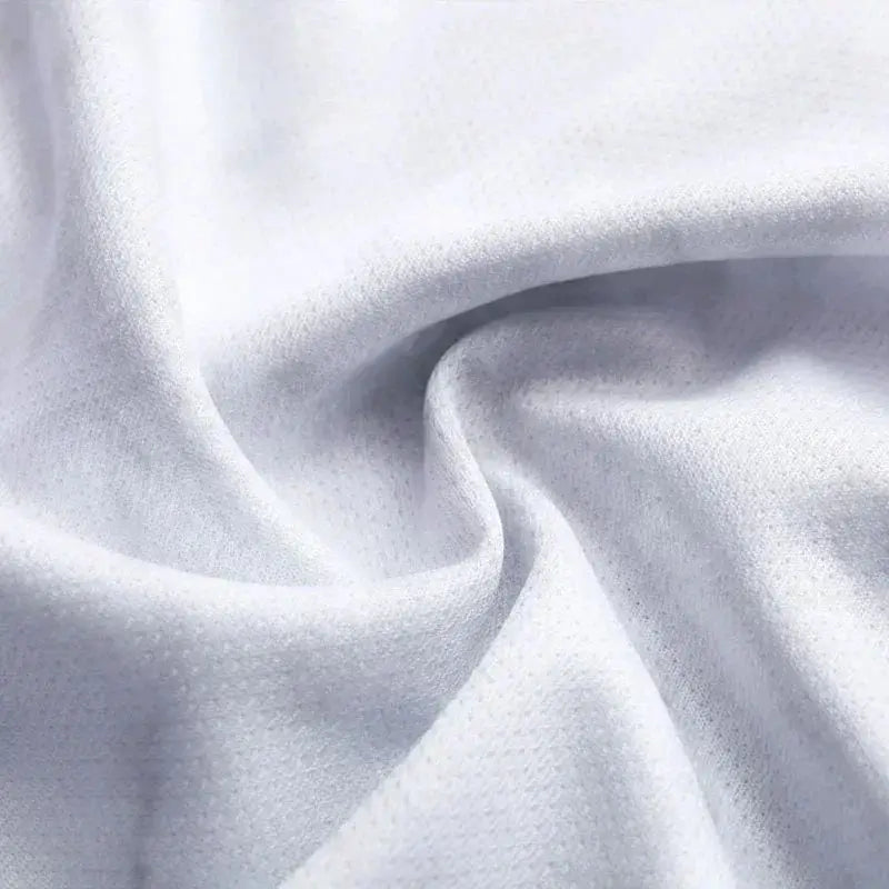 Japanese Style Soccer Jersey