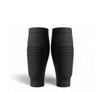 Soccer Shin Guards